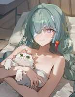 1080x1388