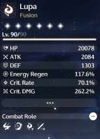840x1163