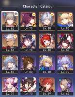 456x588