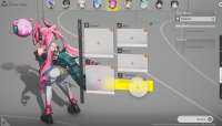 1513x866