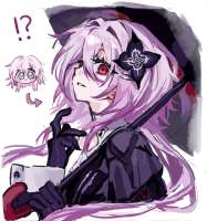 1922x2048