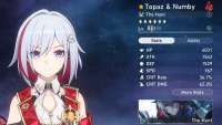 1280x724