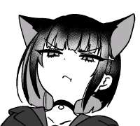 704x634