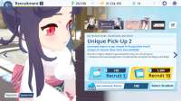 1280x720