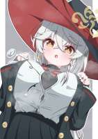 2119x2992