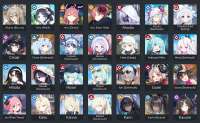 858x530
