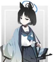 760x888