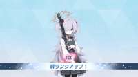 960x540