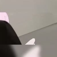 720x720