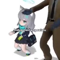 360x360
