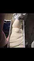 576x1024
