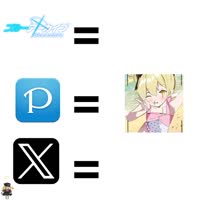 576x576