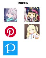 576x724
