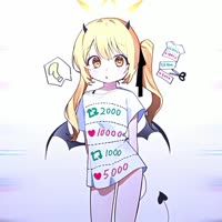576x576