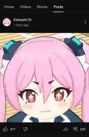 1080x1655