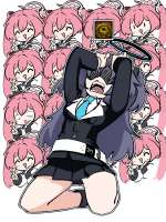 850x1133