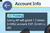 345x230