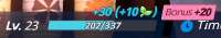 393x69