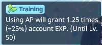 297x133