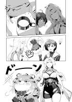 6071x8598