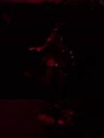 1080x1440