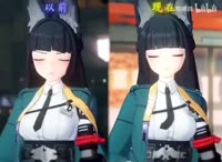 720x528