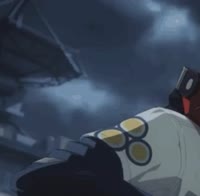 320x314
