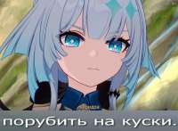 1307x967