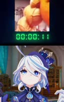 576x906