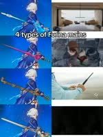 576x768