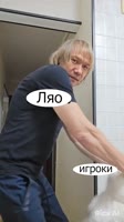 608x1080