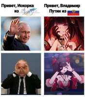 736x841
