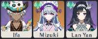 233x95