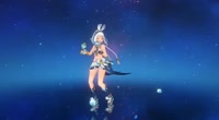 480x266