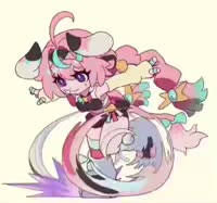 400x374