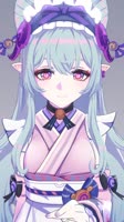 1080x1920