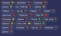 400x234