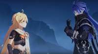 1708x948