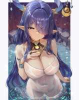 2300x2909