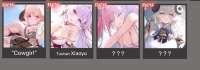 1211x425
