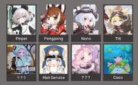 1095x683