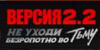 272x136