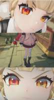 500x921