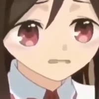 640x640