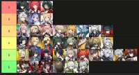 1385x759
