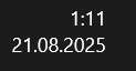 123x64