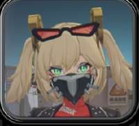 232x212