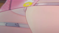 3840x2160