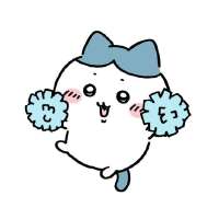 736x736