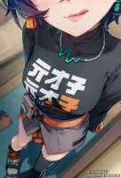 832x1216